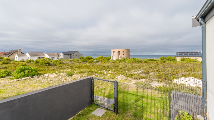 3 Bedroom Property for Sale in Agulhas Western Cape
